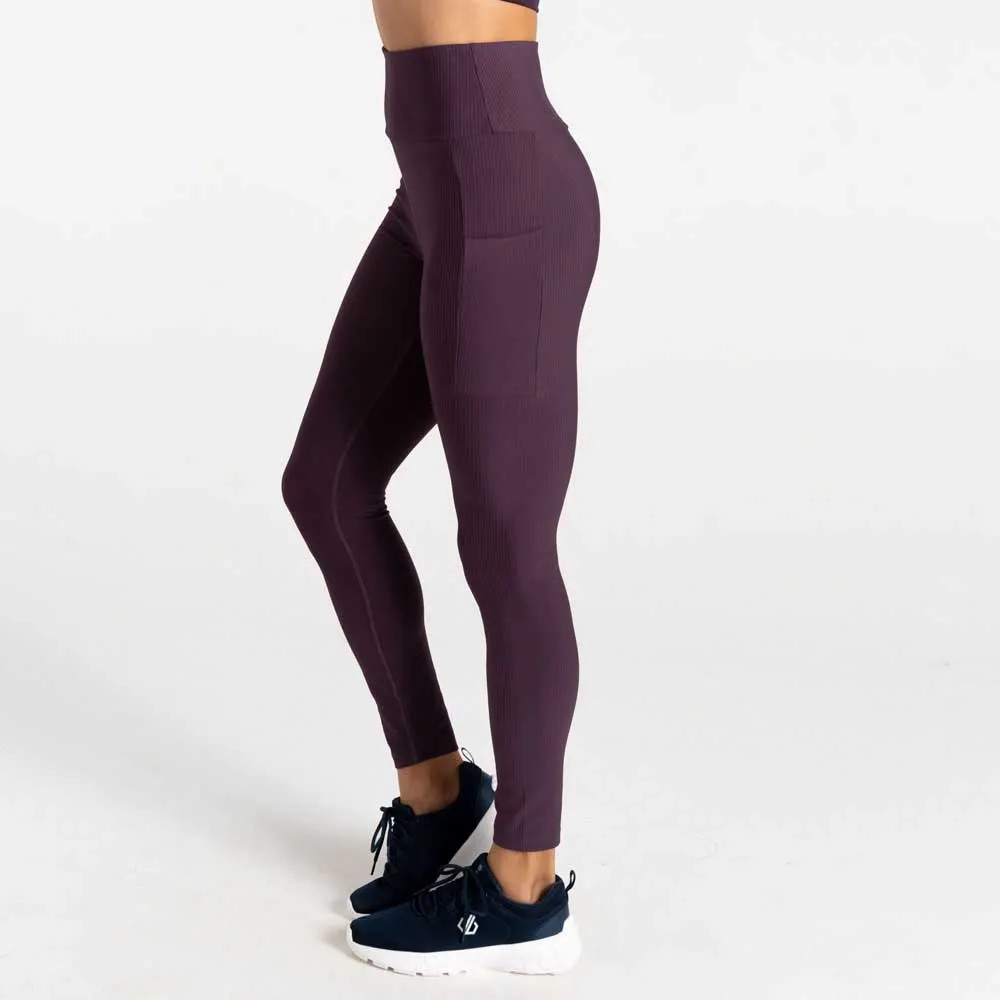 Dare 2b Hustle Leggings Dare 2b Hustle Leggings