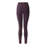 Dare 2b Hustle Leggings