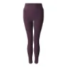 Dare 2b Hustle Leggings