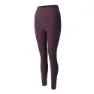 Dare 2b Hustle Leggings