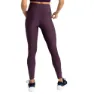 Dare 2b Hustle Leggings
