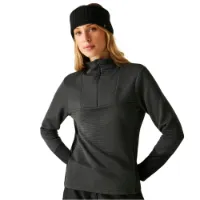 Dare 2b Iced Core Stretch Tröja Med Halv Dragkedja Dare 2b Iced Core Stretch Tröja Med Halv Dragkedja