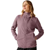Dare 2b Iced Softshelljacka Dare 2b Iced Softshelljacka
