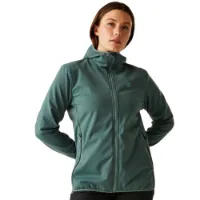 Dare 2b Iced Softshelljacka Dare 2b Iced Softshelljacka