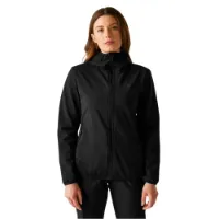 Dare 2b Iced Softshelljacka Dare 2b Iced Softshelljacka