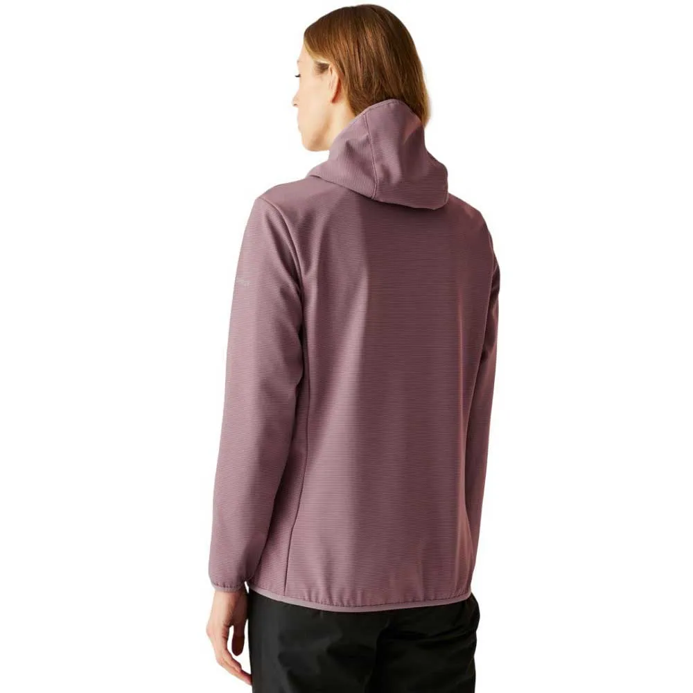 Dare 2b Iced Softshelljacka