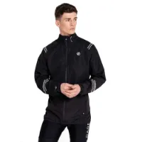Dare 2b Illume Pro Jacka