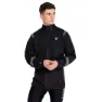 Dare 2b Illume Pro Jacka