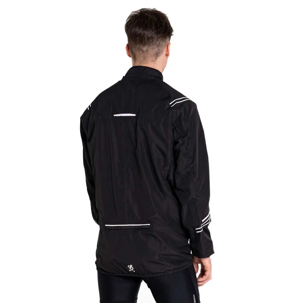 Dare 2b Illume Pro Jacka Dare 2b Illume Pro Jacka
