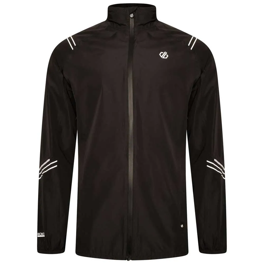 Dare 2b Illume Pro Jacka Dare 2b Illume Pro Jacka