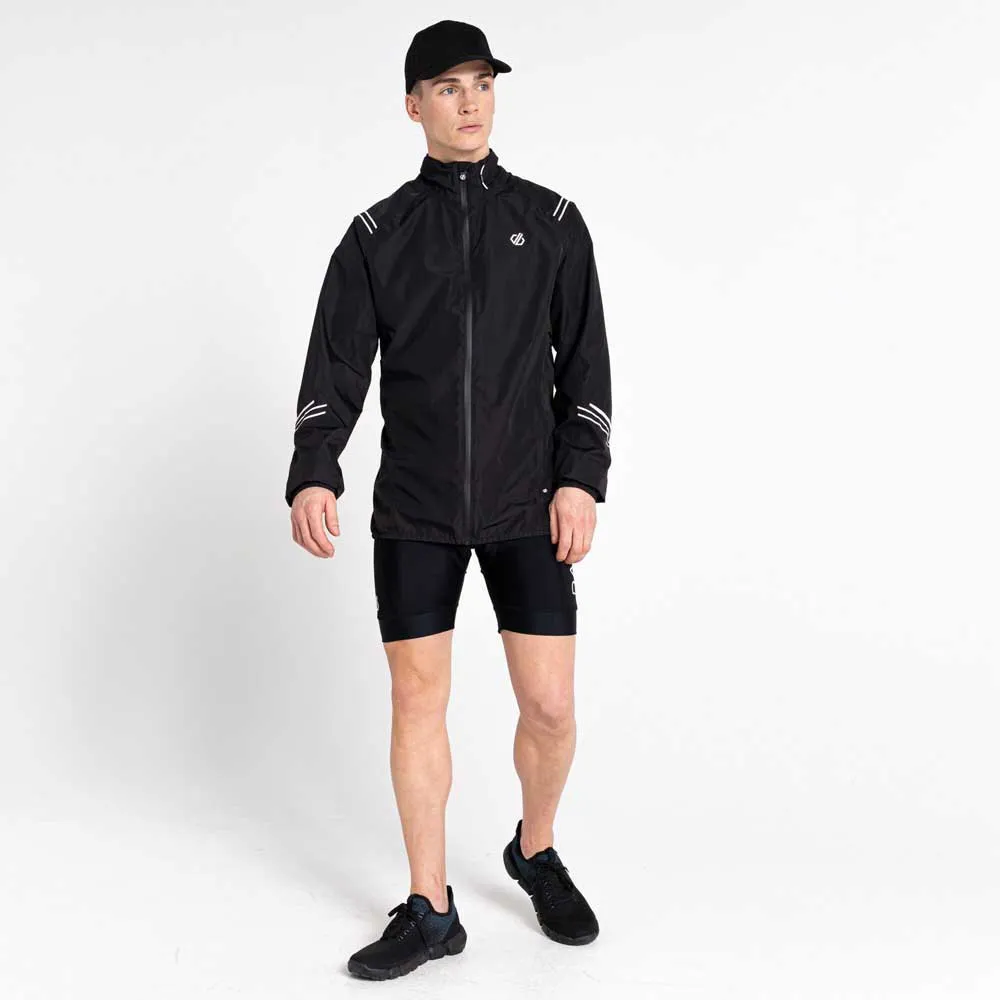 Dare 2b Illume Pro Jacka Dare 2b Illume Pro Jacka