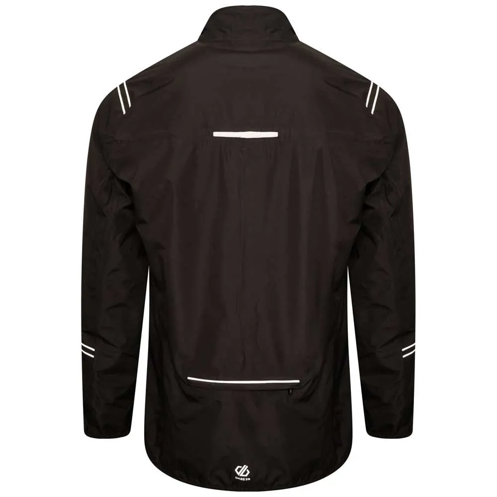 Dare 2b Illume Pro Jacka Dare 2b Illume Pro Jacka