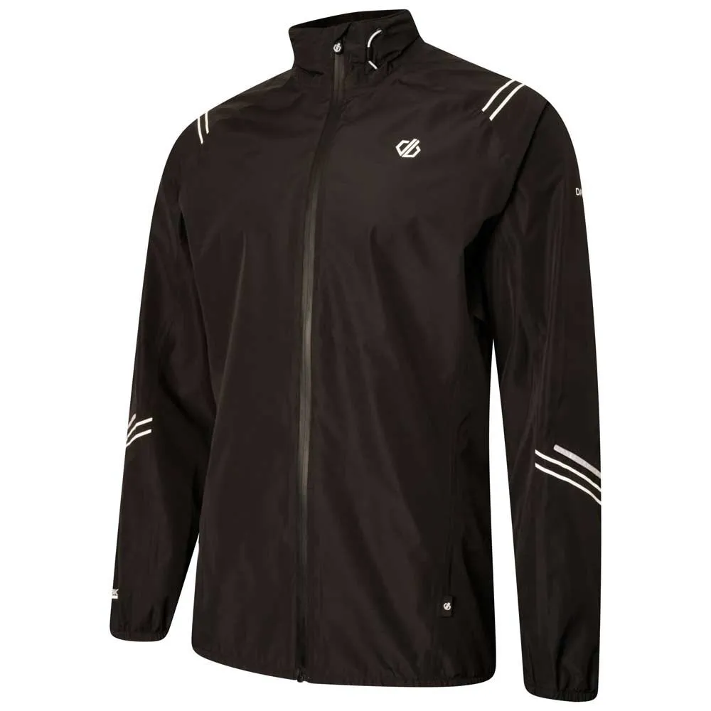Dare 2b Illume Pro Jacka Dare 2b Illume Pro Jacka