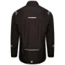 Dare 2b Illume Pro Jacka