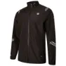 Dare 2b Illume Pro Jacka