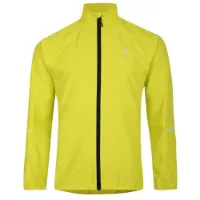 Dare 2b Illume Pro Windshell Jacka Dare 2b Illume Pro Windshell Jacka