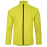 Dare 2b Illume Pro Windshell Jacka