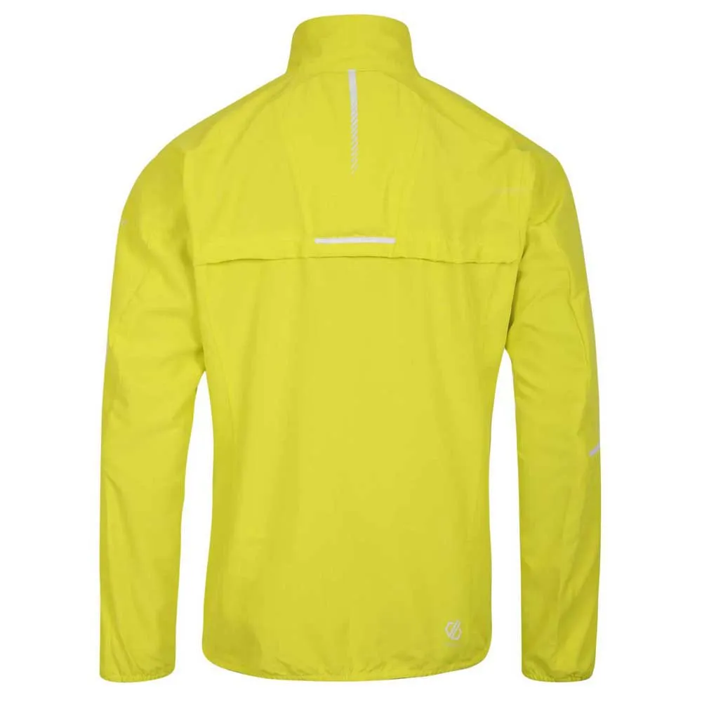 Dare 2b Illume Pro Windshell Jacka