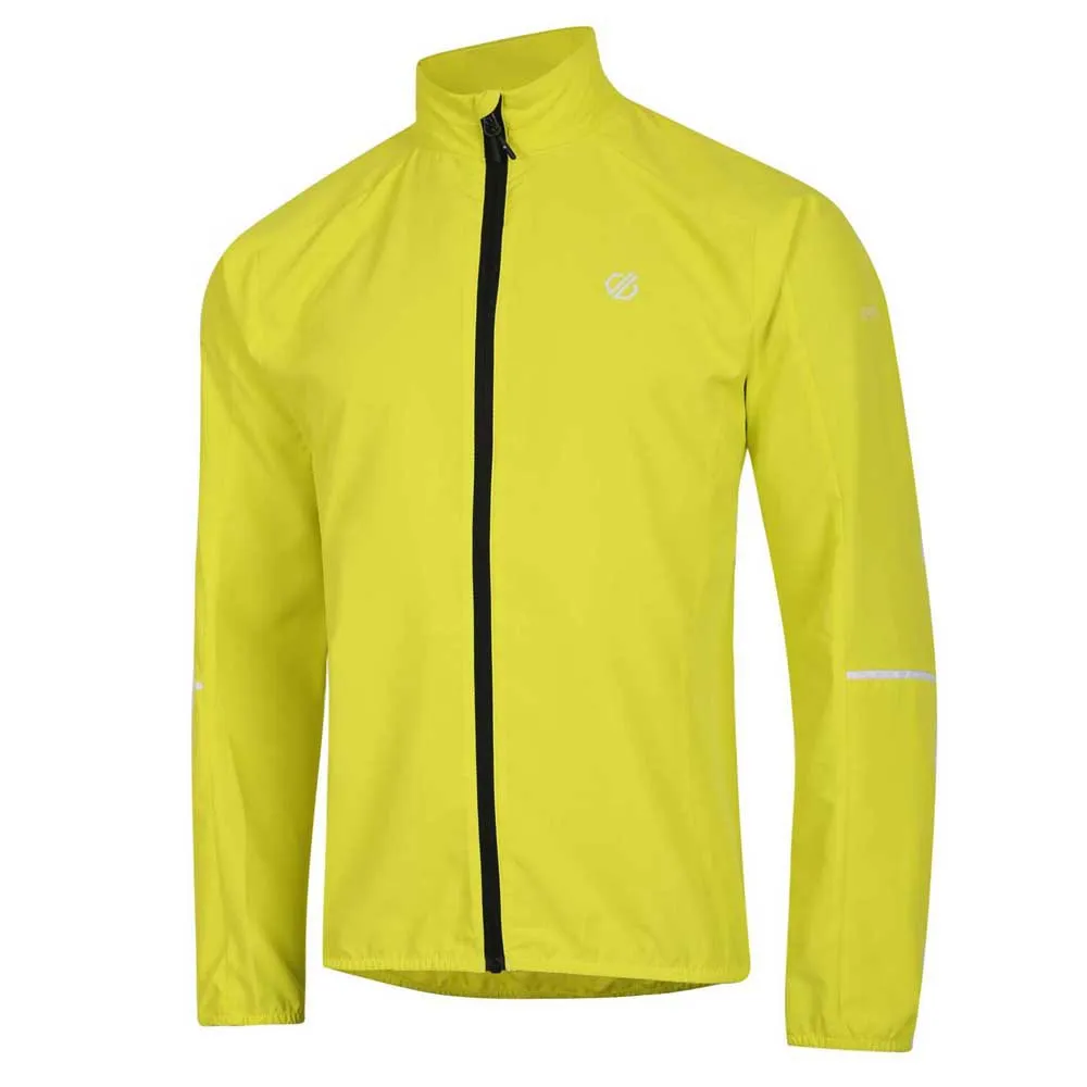Dare 2b Illume Pro Windshell Jacka