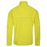 Dare 2b Illume Pro Windshell Jacka