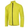 Dare 2b Illume Pro Windshell Jacka