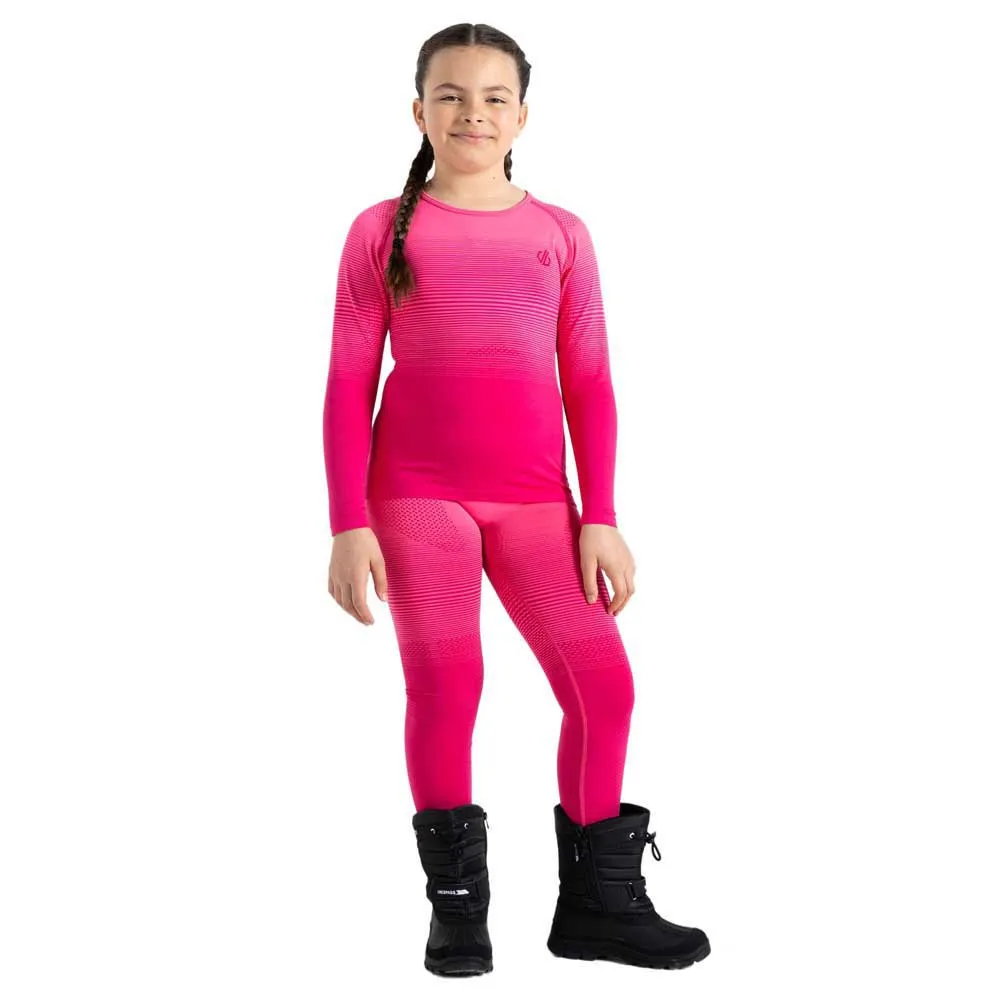 Dare 2b In The Zone Ii Baslager Shorts