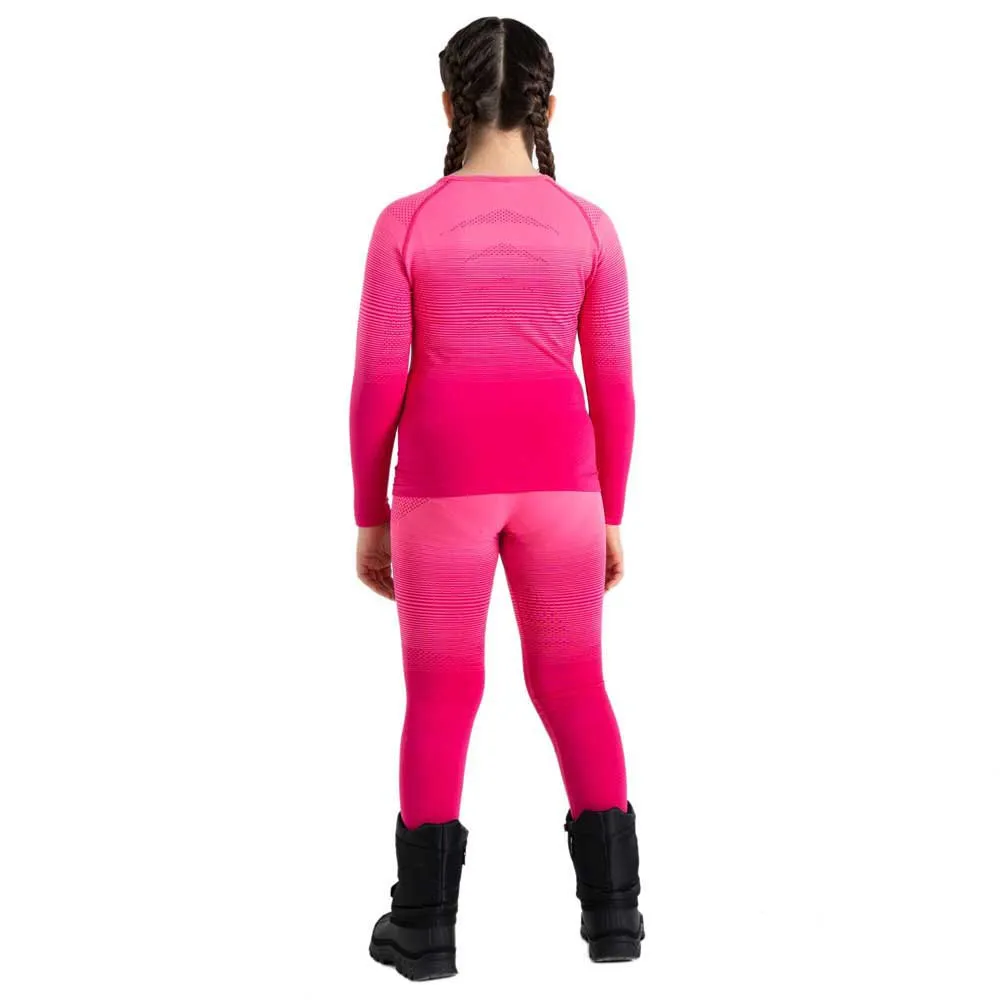 Dare 2b In The Zone Ii Baslager Shorts