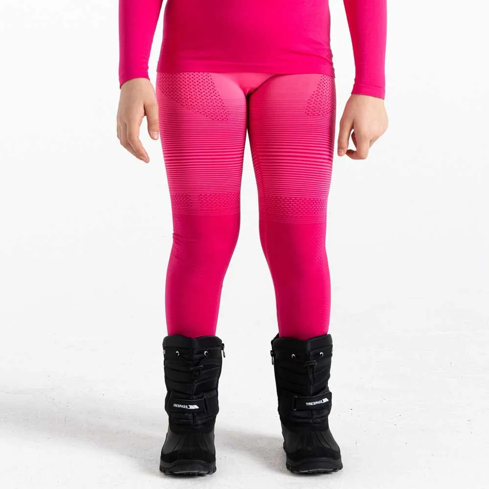 Dare 2b In The Zone Ii Baslager Shorts