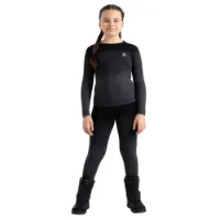 Dare 2b In The Zone Iii Baslager Set