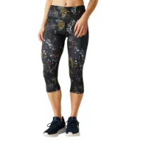 Dare 2b Influential Ii 3/4 Leggings