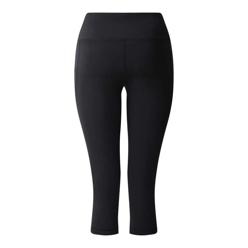 Dare 2b Influential Ii 3/4 Leggings Dare 2b Influential Ii 3/4 Leggings