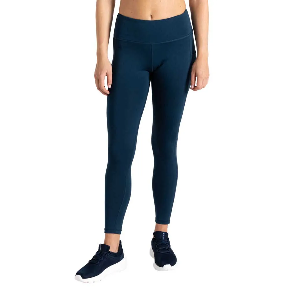 Dare 2b Influential Ii Leggings
