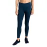 Dare 2b Influential Ii Leggings