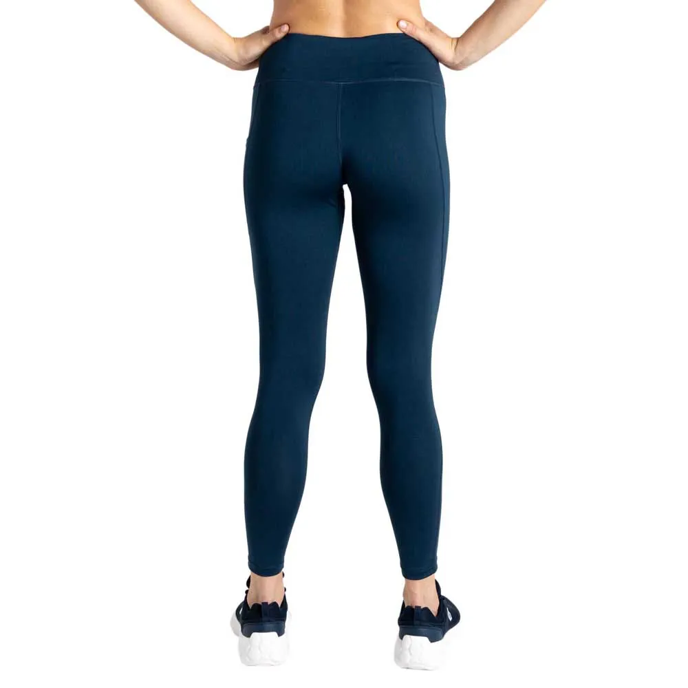 Dare 2b Influential Ii Leggings