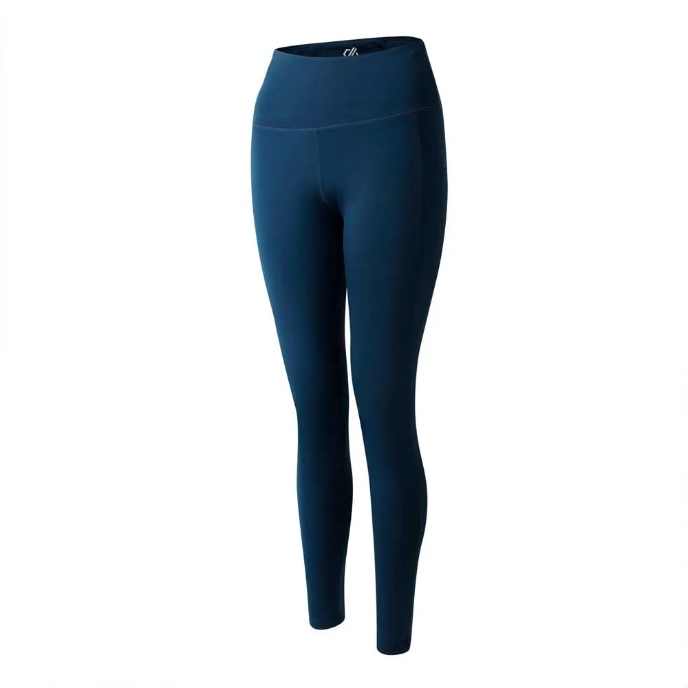 Dare 2b Influential Ii Leggings