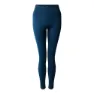Dare 2b Influential Ii Leggings