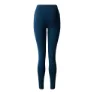 Dare 2b Influential Ii Leggings