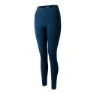 Dare 2b Influential Ii Leggings