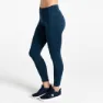 Dare 2b Influential Ii Leggings