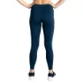 Dare 2b Influential Ii Leggings
