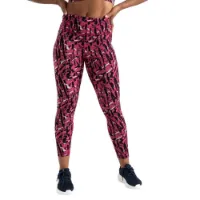 Dare 2b Influential Leggings Dare 2b Influential Leggings