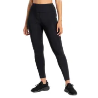 Dare 2b Influential Thermal Leggings