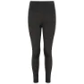 Dare 2b Influential Thermal Leggings, Black