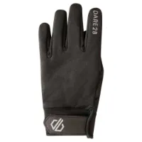 Dare 2b Intended Handskar Dare 2b Intended Handskar