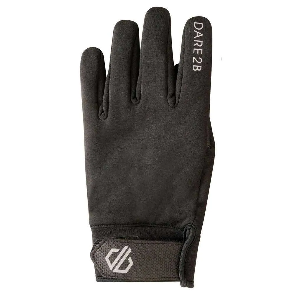 Dare 2b Intended Handskar Dare 2b Intended Handskar