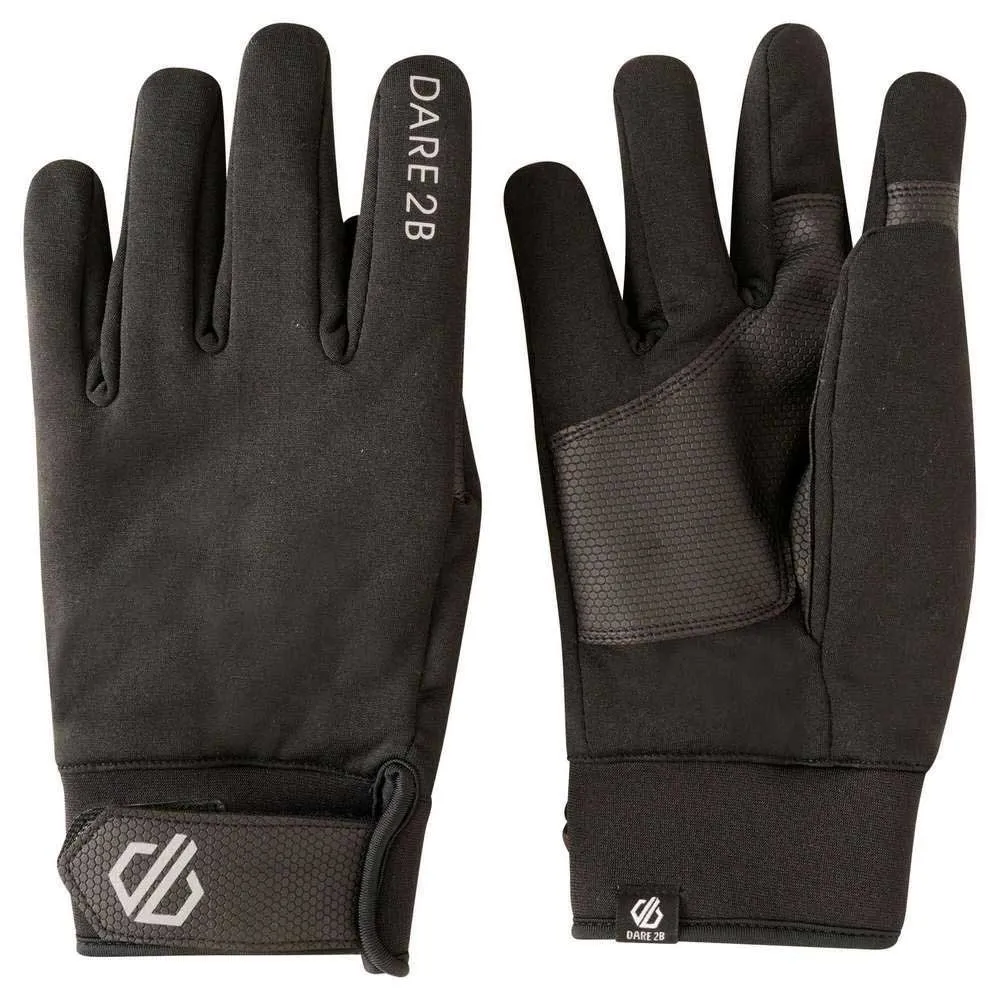 Dare 2b Intended Handskar Dare 2b Intended Handskar