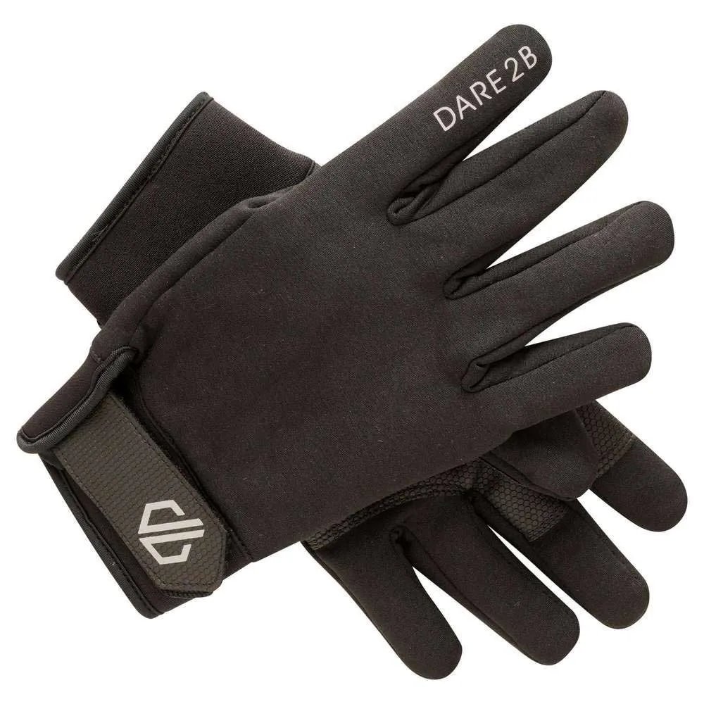 Dare 2b Intended Handskar Dare 2b Intended Handskar