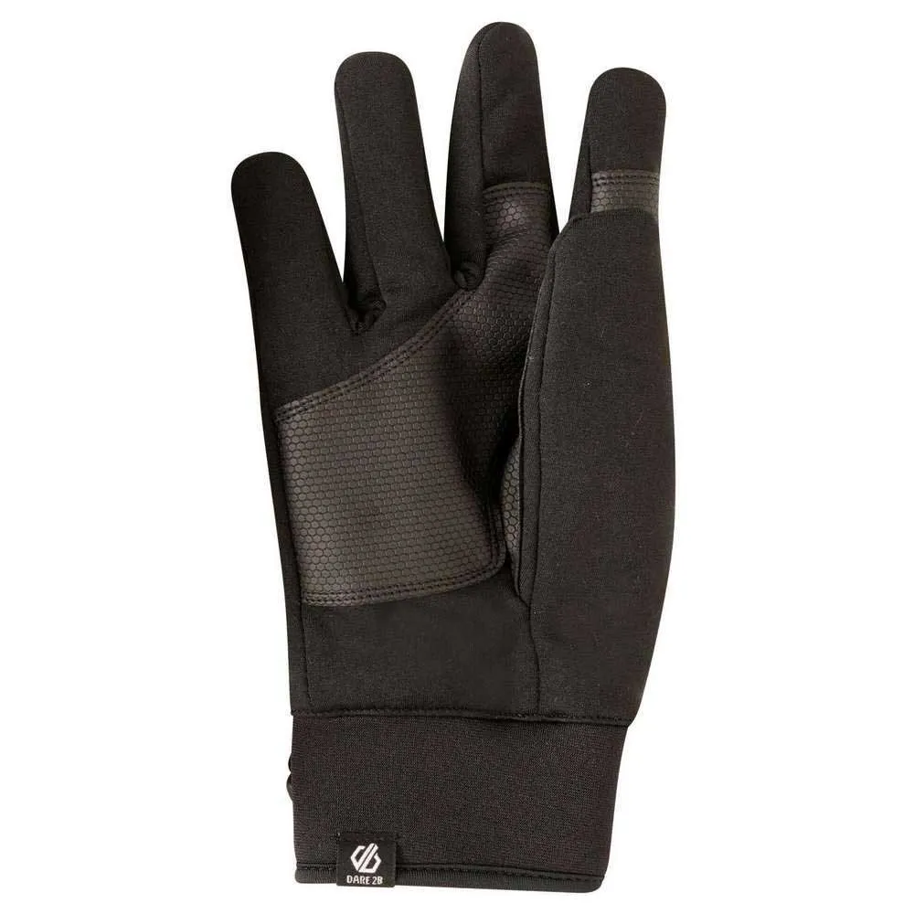 Dare 2b Intended Handskar Dare 2b Intended Handskar