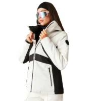 Dare 2b Issy Jacka