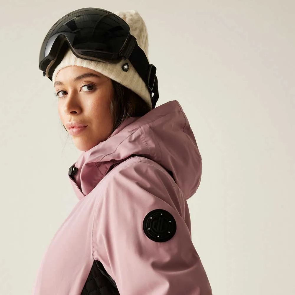 Dare 2b Issy Jacka Dare 2b Issy Jacka